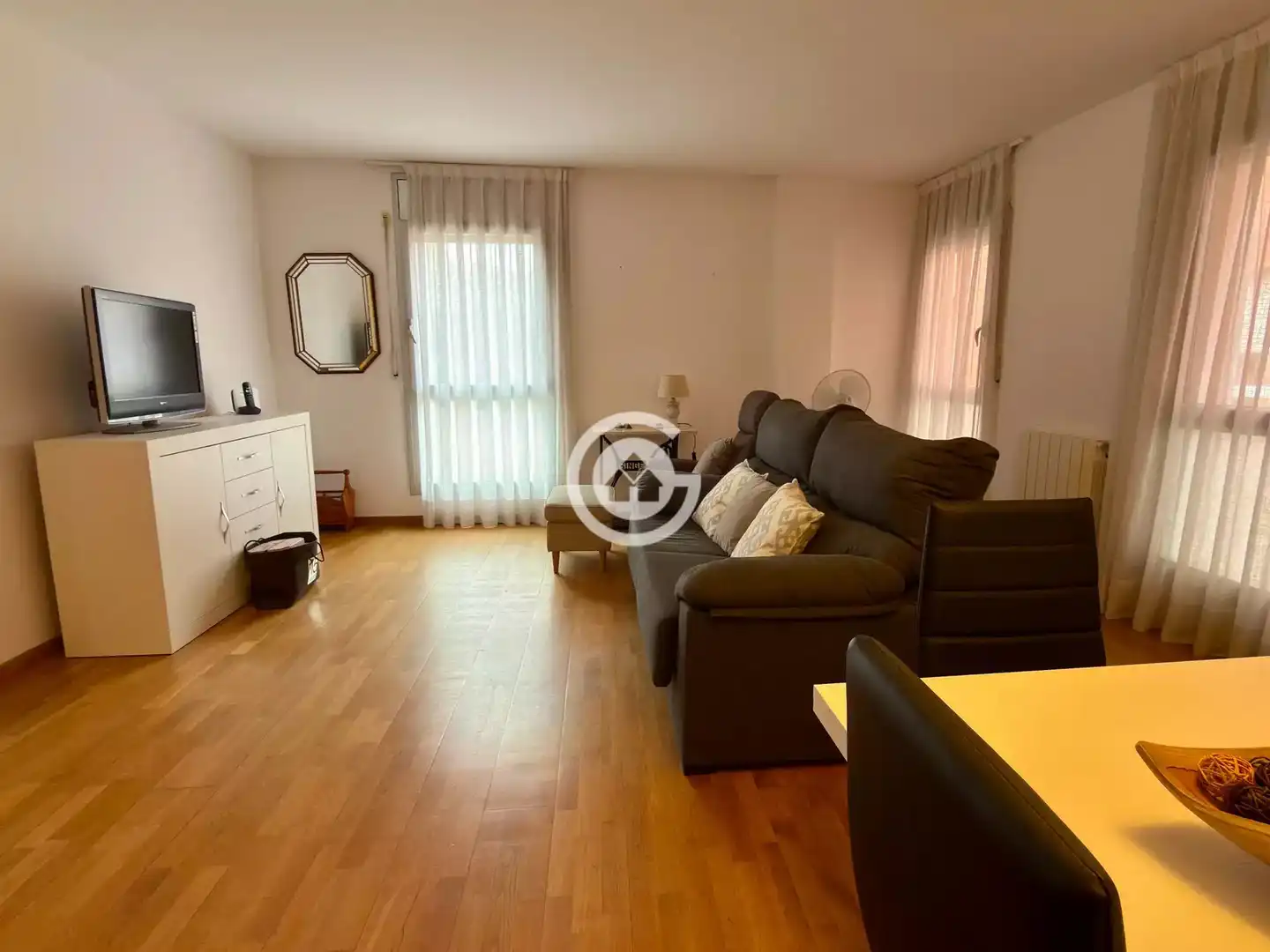Wohnung mit Aufzug zum Verkauf in Pagès i Morató, imagen 29