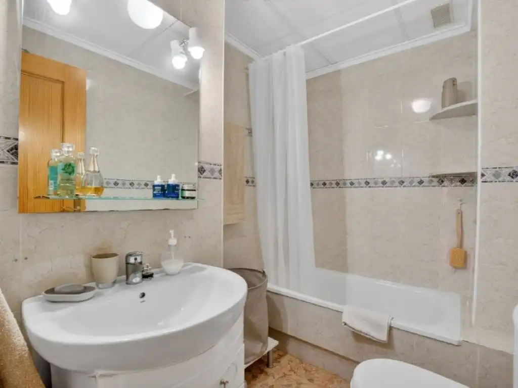 Apartment with pool for sale in Calle San Julian, imagen 13