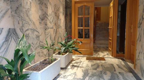 Photo 3 of House or chalet for sale in Federico García Lorca, Villaquilambre, León