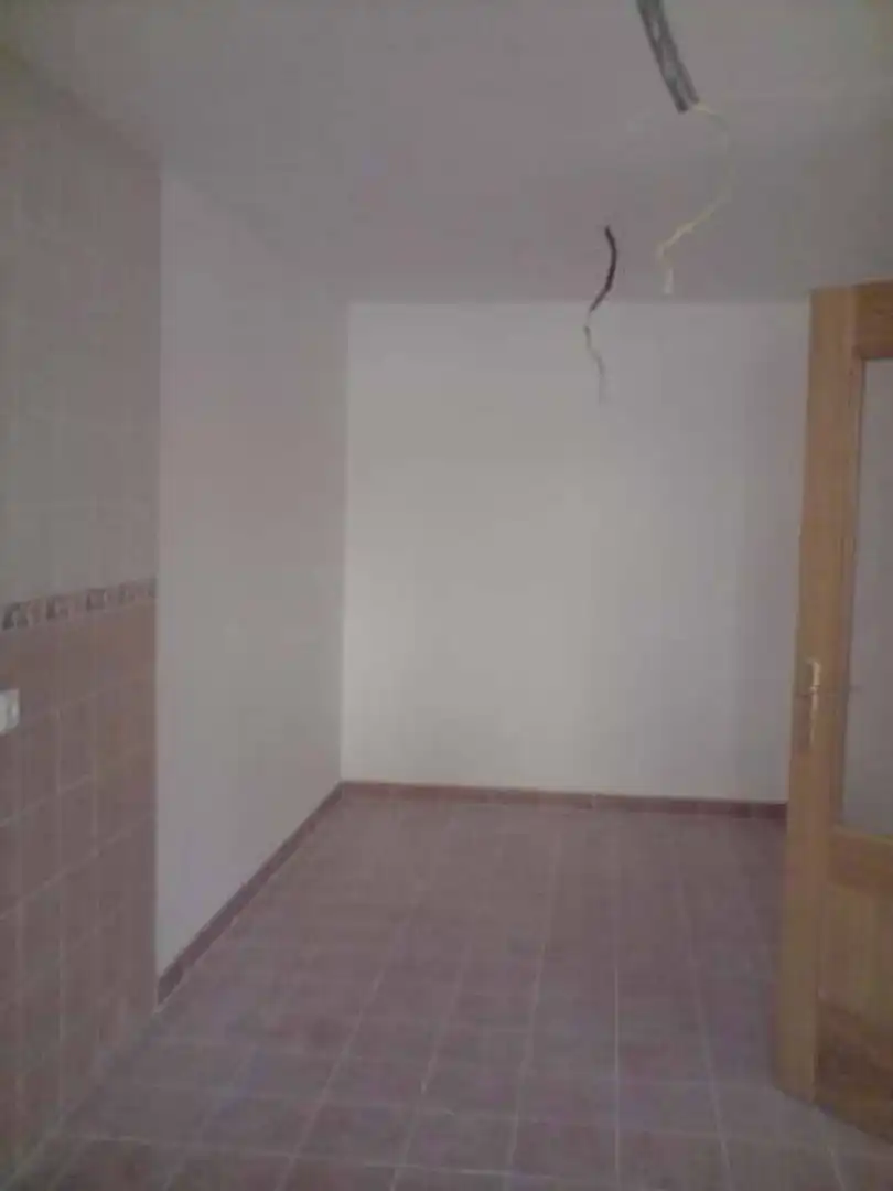 Casa o xalet en venda a Consolación
