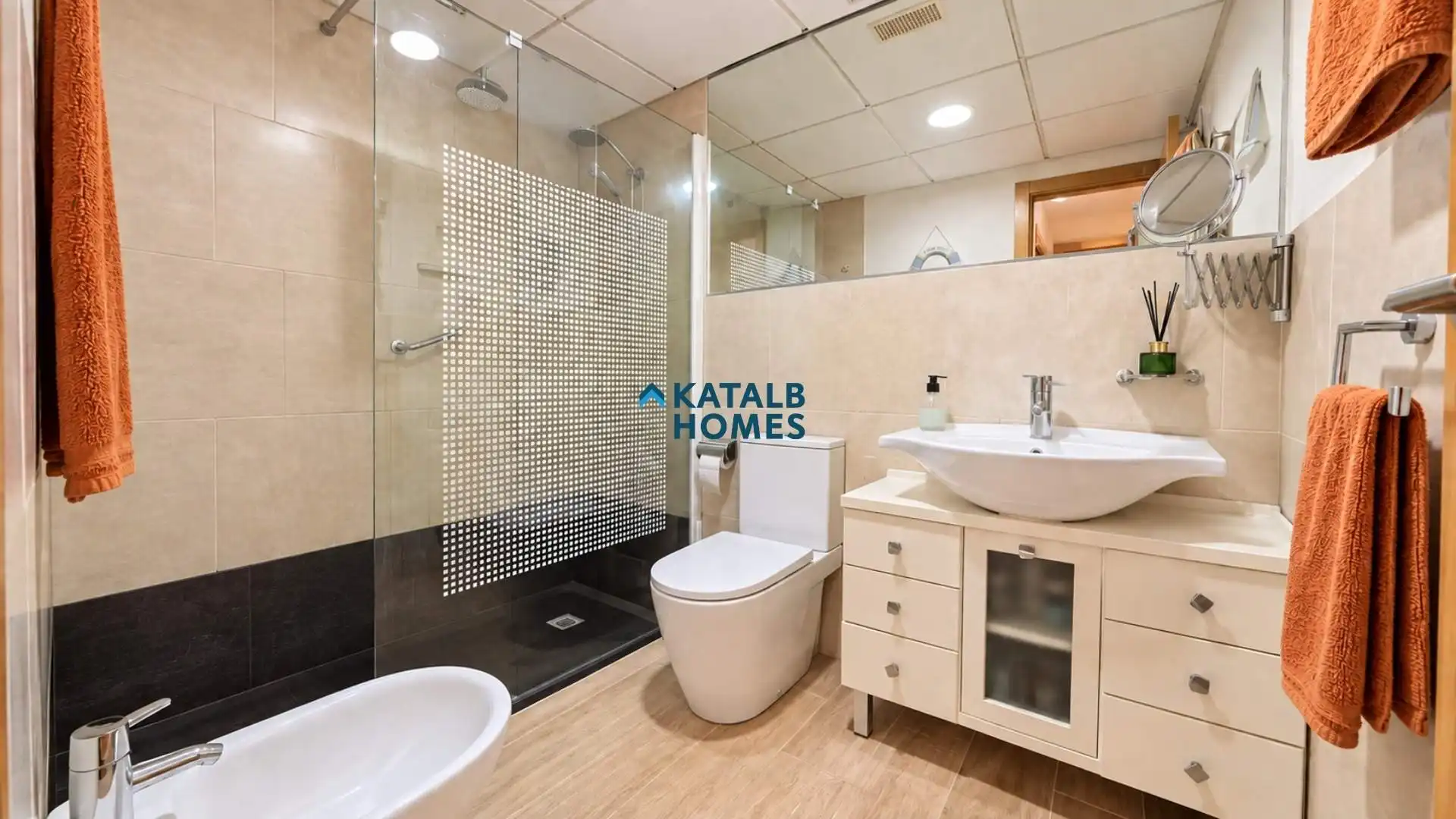 Ground floor for sale in Calle Calle Haya, imagen 18