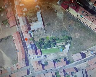 Casa o xalet en venda en San Andrés del Rabanedo amb Jardí privat