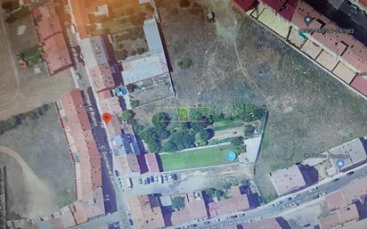 Casa o xalet en venda en San Andrés del Rabanedo amb Jardí privat