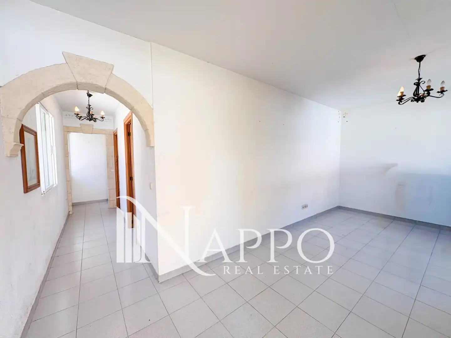 Casa o chalet en venta en Calvià con Aire acondicionado, Calefacción y Piscina