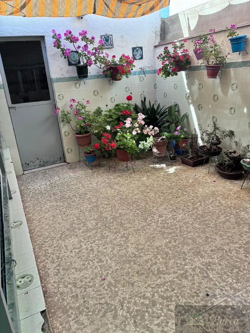 Maison à vendre à Rute, imagen 14