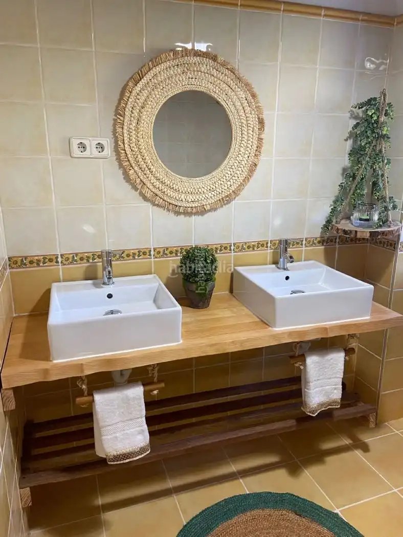 Casa a schiera in vendita a Marmiz Auzoa 23, imagen 29