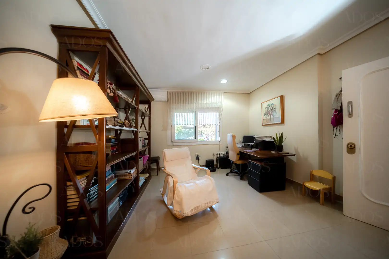 Houses for sale in Calle Fernando Casinello, Aguadulce Sur