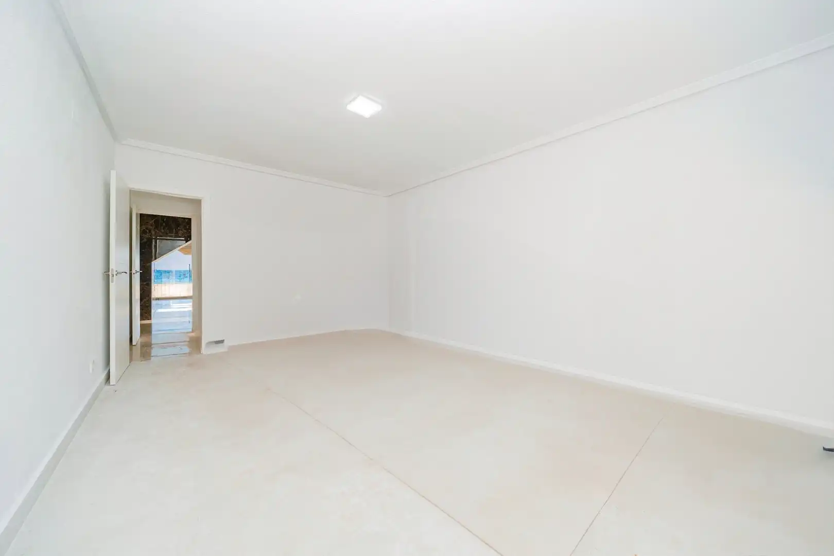 Haus oder Chalet zum Verkauf in Playa de las Gaviotas - El Pedrucho