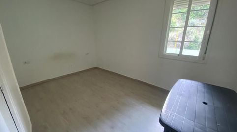 Foto 2 von Wohnung zum Verkauf in A Carballeira, Ourense Capital