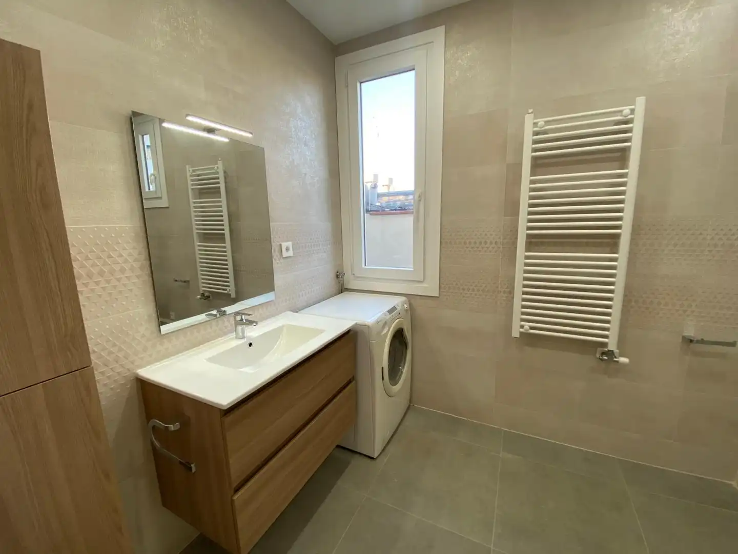 Penthouse mit Aufzug zum Verkauf in Eixample, imagen 14