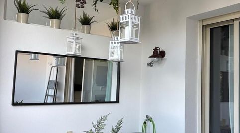Foto 5 de Casa adosada de lloguer a Cabopino - Artola, Marbella