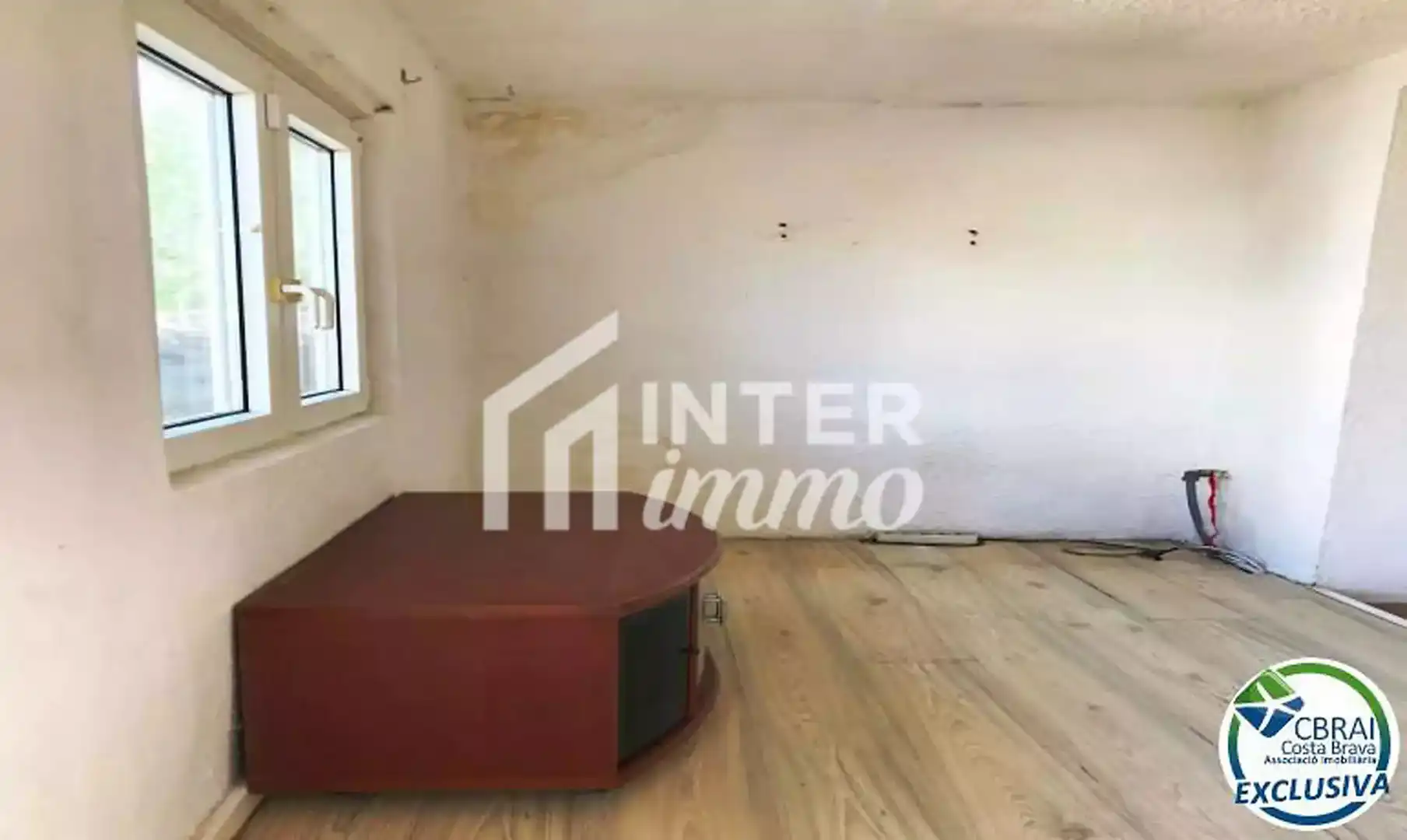House with garden for sale in Calle Puigmal D 5, imagen 12