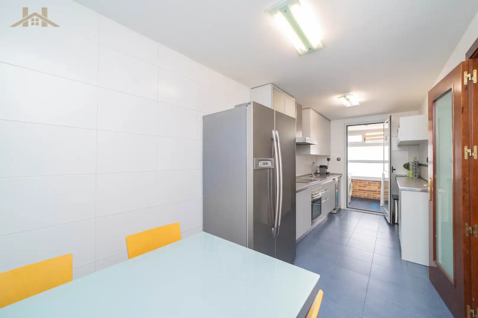 Appartamento con ascensore in vendita a Calle Castillo de Arévalo, imagen 19