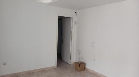 Photo 3 of Flat for sale in Plaza de toros - Venta Vargas - Capitania, Cádiz