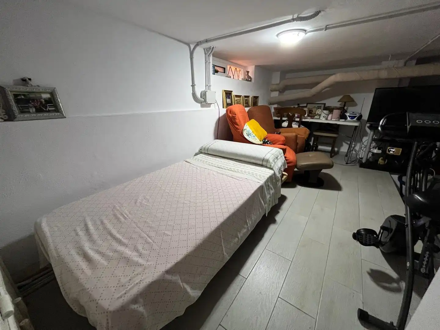 Casa a schiera in vendita a Centro, imagen 21