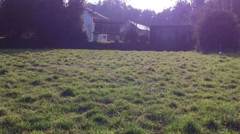 Foto 4 von Residential zum Verkauf in Lugar Carballal, 9, Cerdido, A Coruña