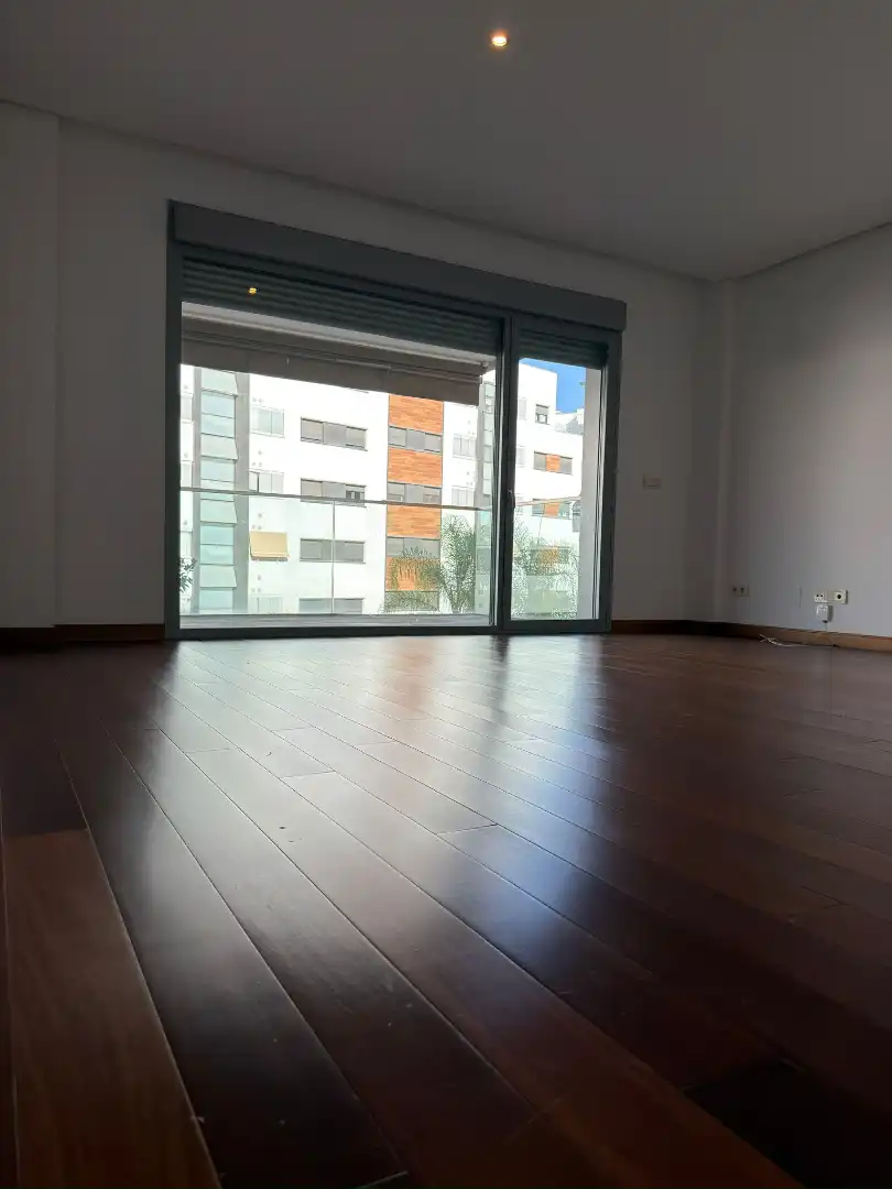 Piso con piscina en venta en Calle Marie Curie 13B, imagen 15