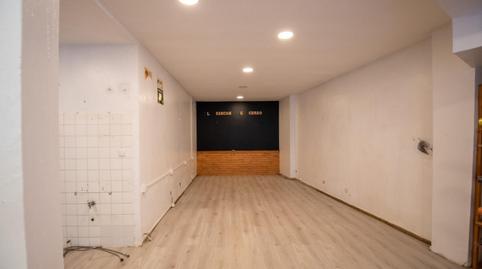 Photo 2 of Premises to rent in Villaviciosa - General Campomanes, Villaviciosa - Amandi, Asturias