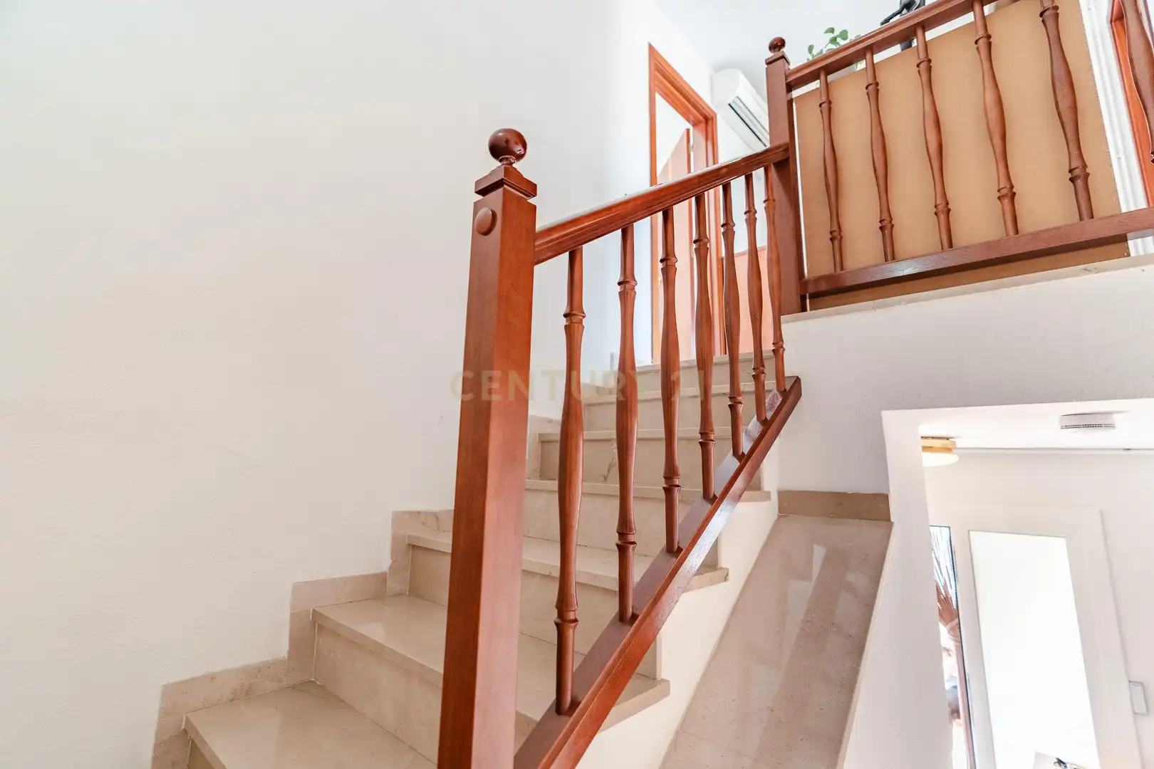 Casa o chalet en venta en El Catllar  con Aire acondicionado y Trastero