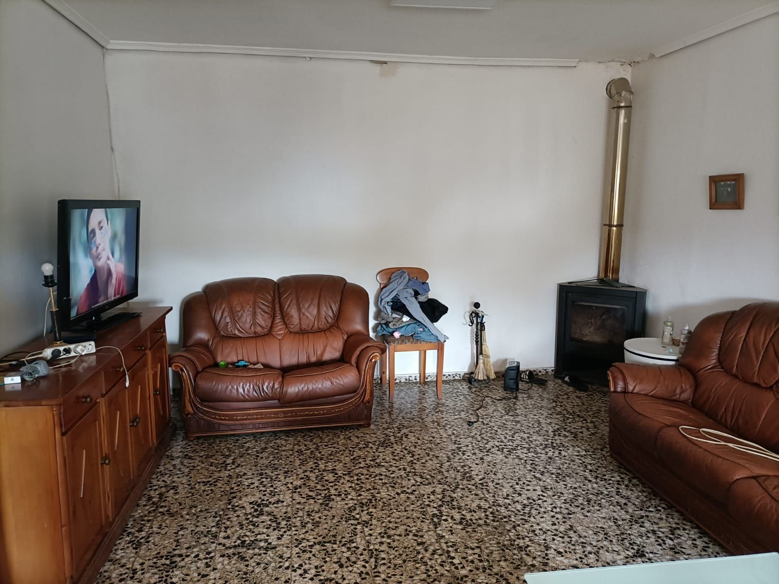 Casa o chalet en venta en Urbanizaciones  , Llíria