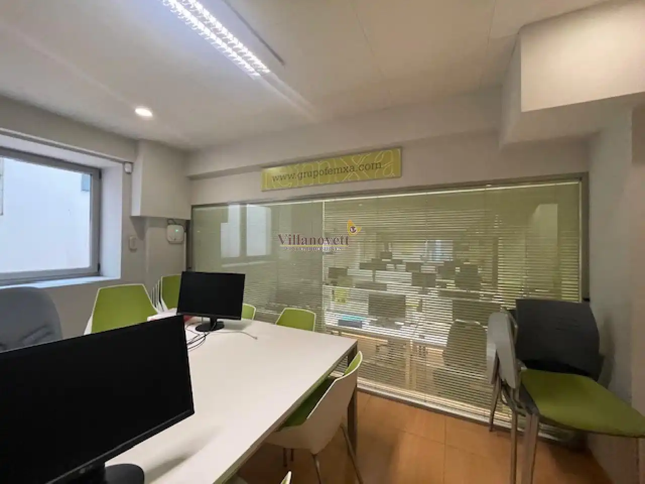 Local comercial en alquiler en Centro Urbano, imagen 13