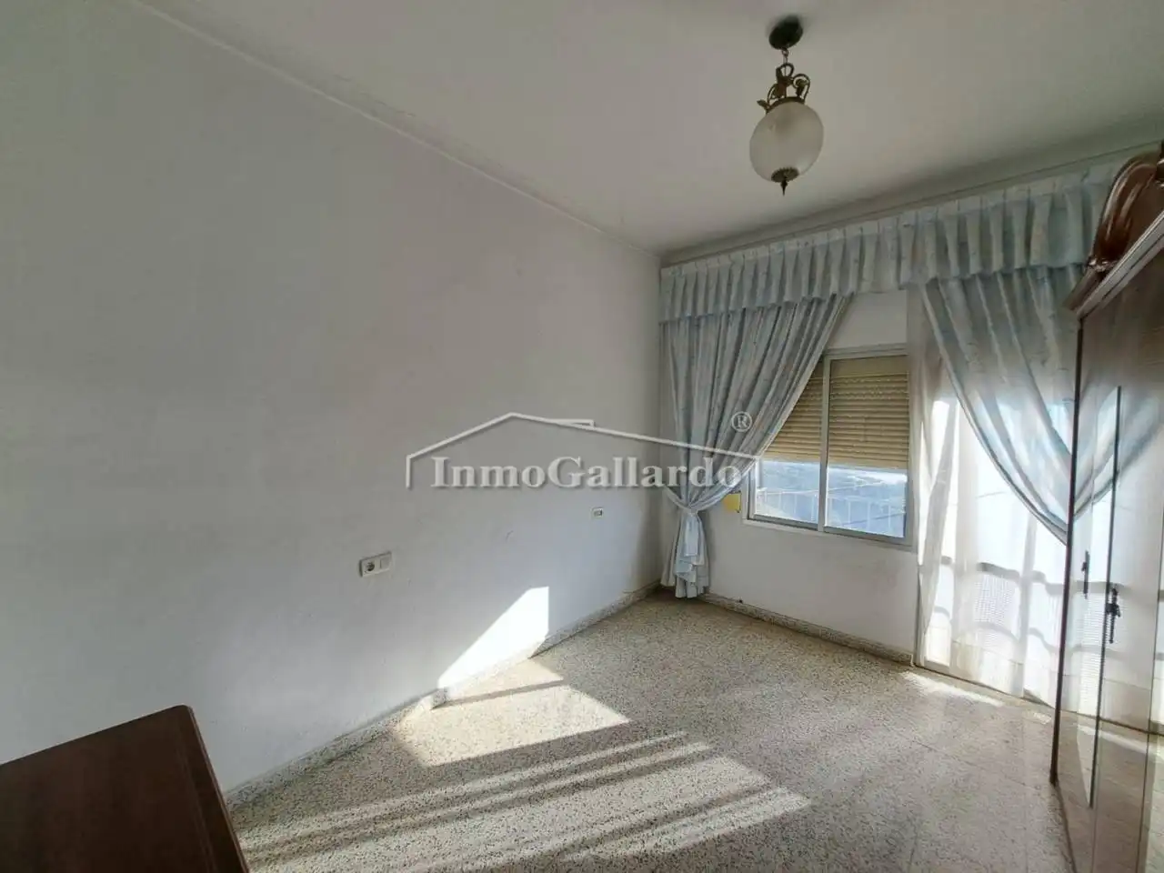 House for sale in Torrox Pueblo, imagen 10