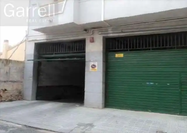 Imagen 2 del anuncio