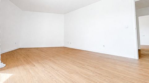 Foto 4 de Apartamento en venta en La Zenia, Orihuela