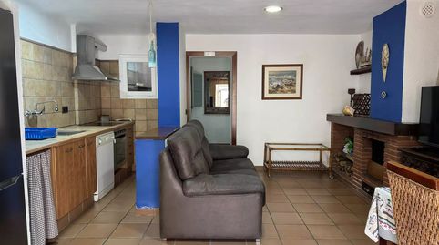 Foto 5 von Wohnung zum Verkauf in Colera, Girona