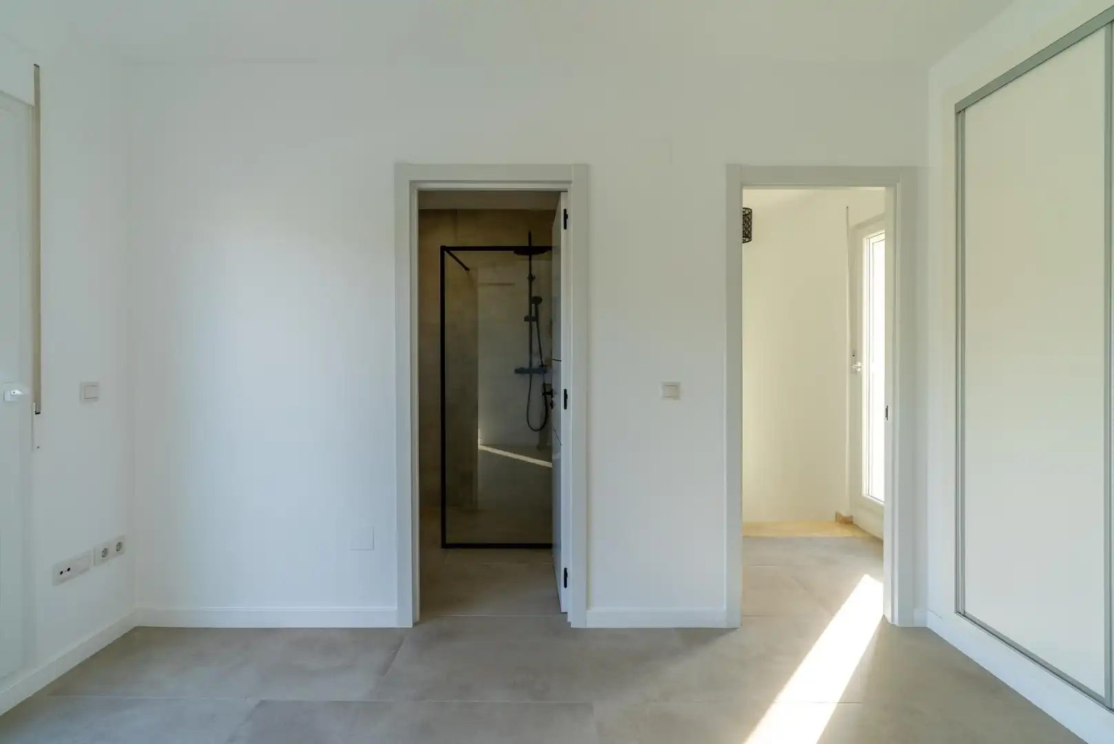 Villa mit Garten zum Verkauf in Calle de Torrevella, imagen 39