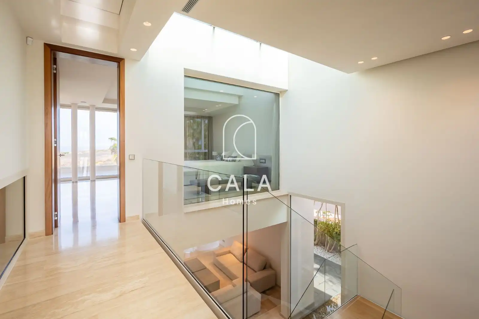 Houses for sale in Adeje  with Air Conditioner, Heating and Terrace