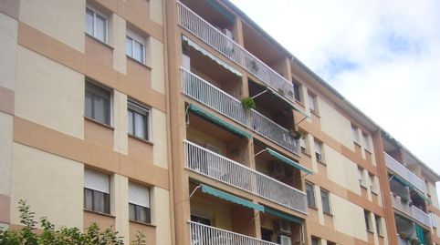 Foto 2 de Casa o chalet en venta en Les Roquetes, Sant Pere de Ribes