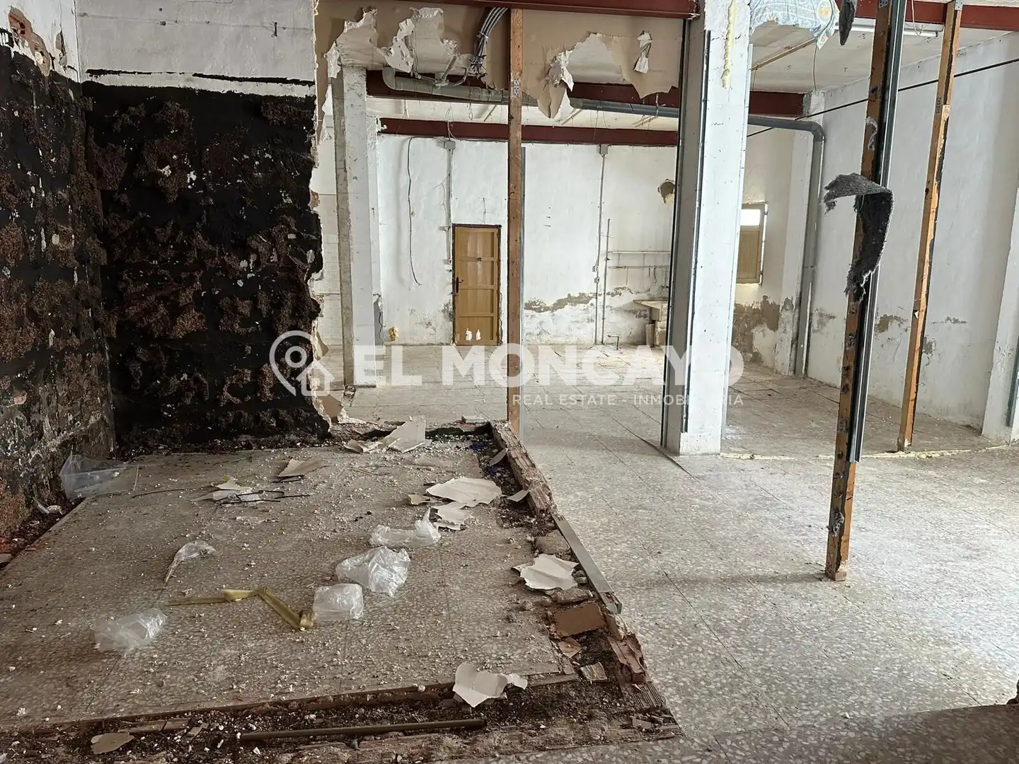 Houses for sale in Rojales  with Air Conditioner, Heating and Terrace