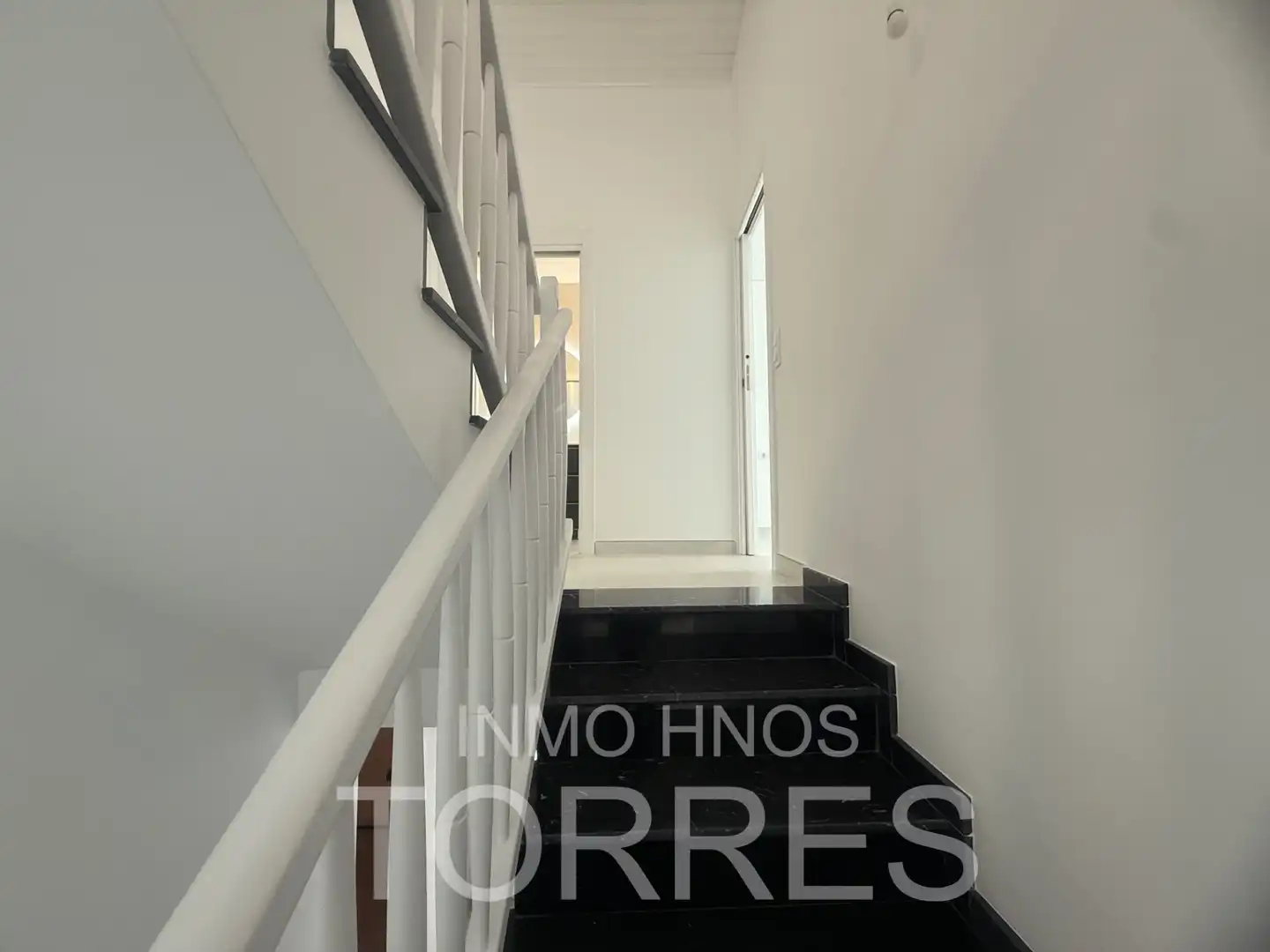 Villa mit Terrasse zum Verkauf in Vía Po Polígono 7, imagen 29