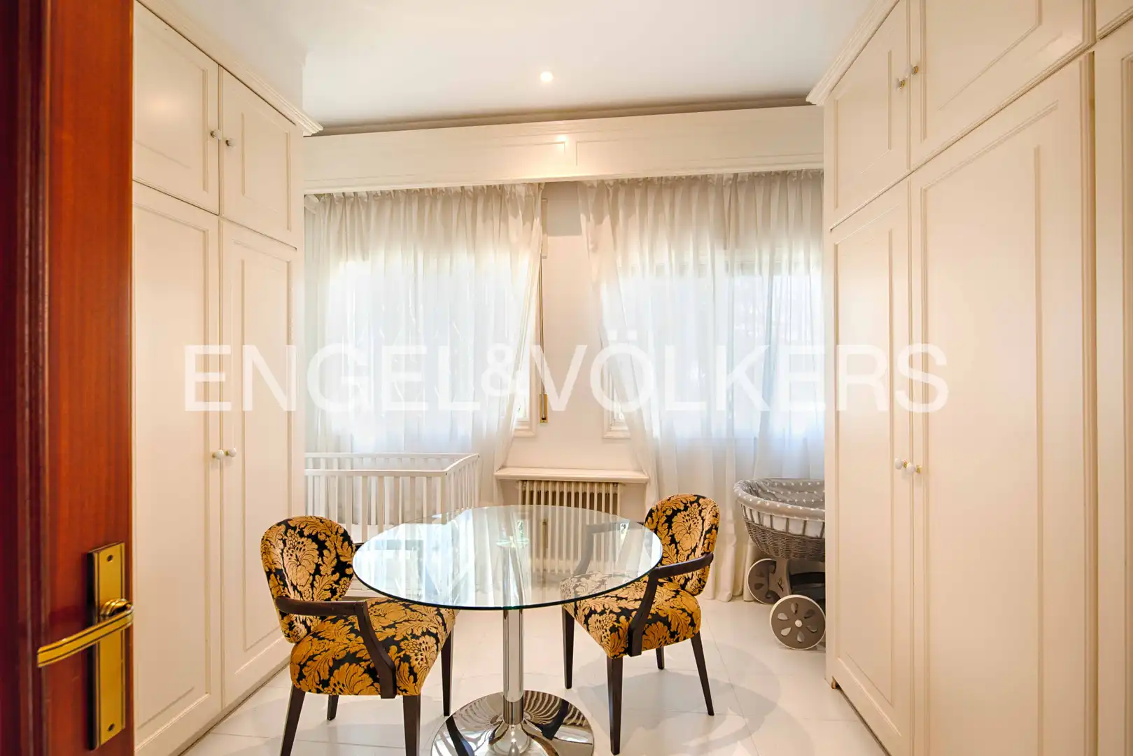 Detached house with pool for sale in Carrer de la Pujada del Puig Rom, imagen 21