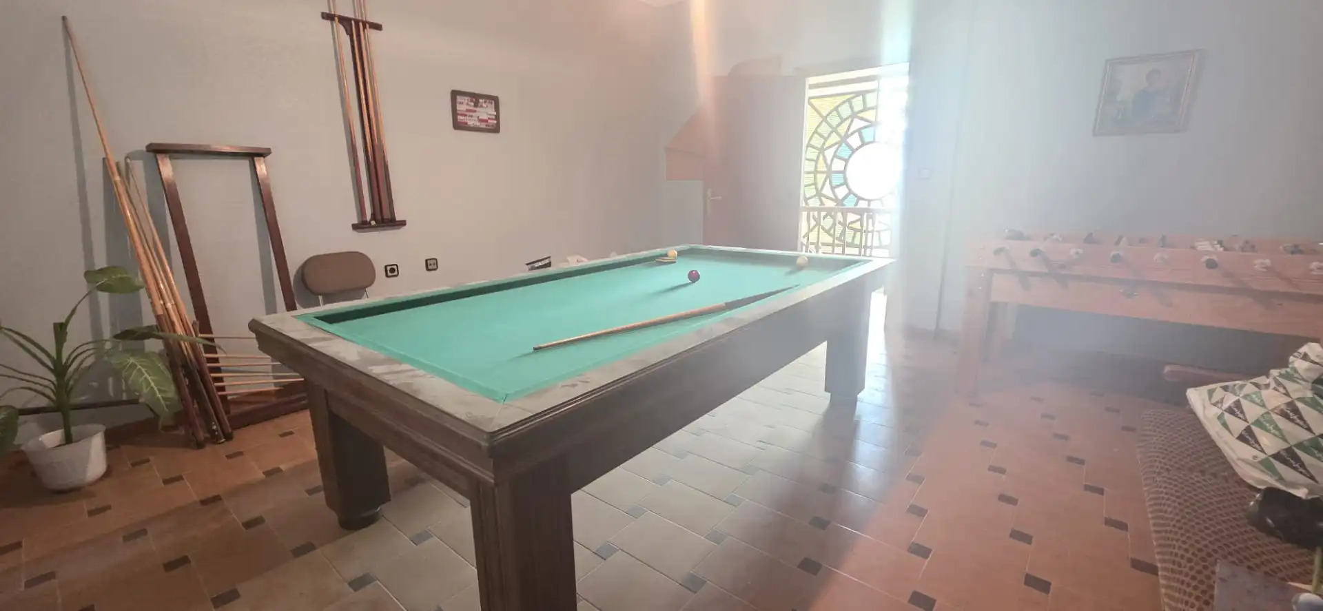 Casa a schiera in vendita a Calle Estrella, imagen 21