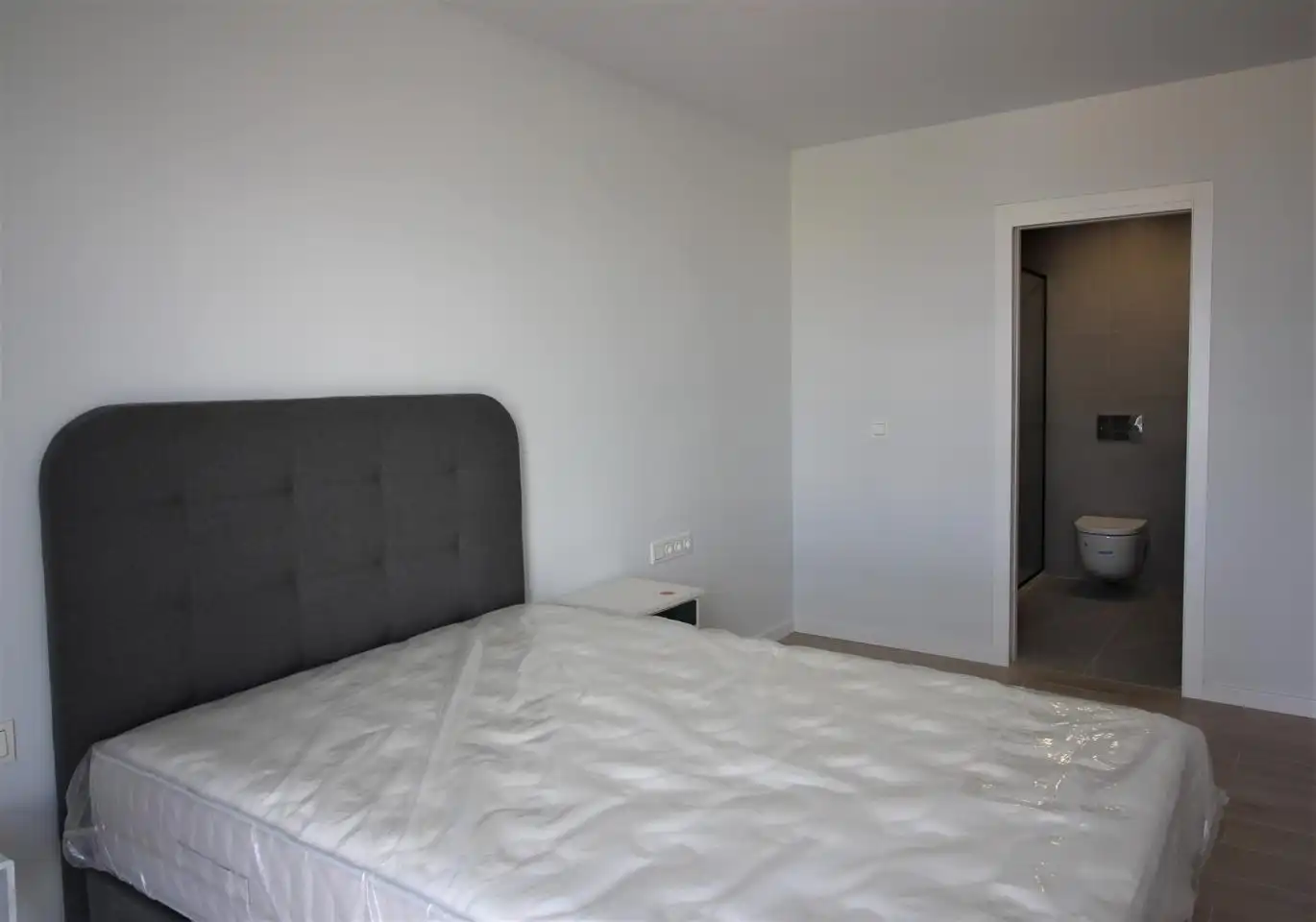 Flat for rent in Argentinita, Nueva Almería - Cortijo Grande - Vega de Acá