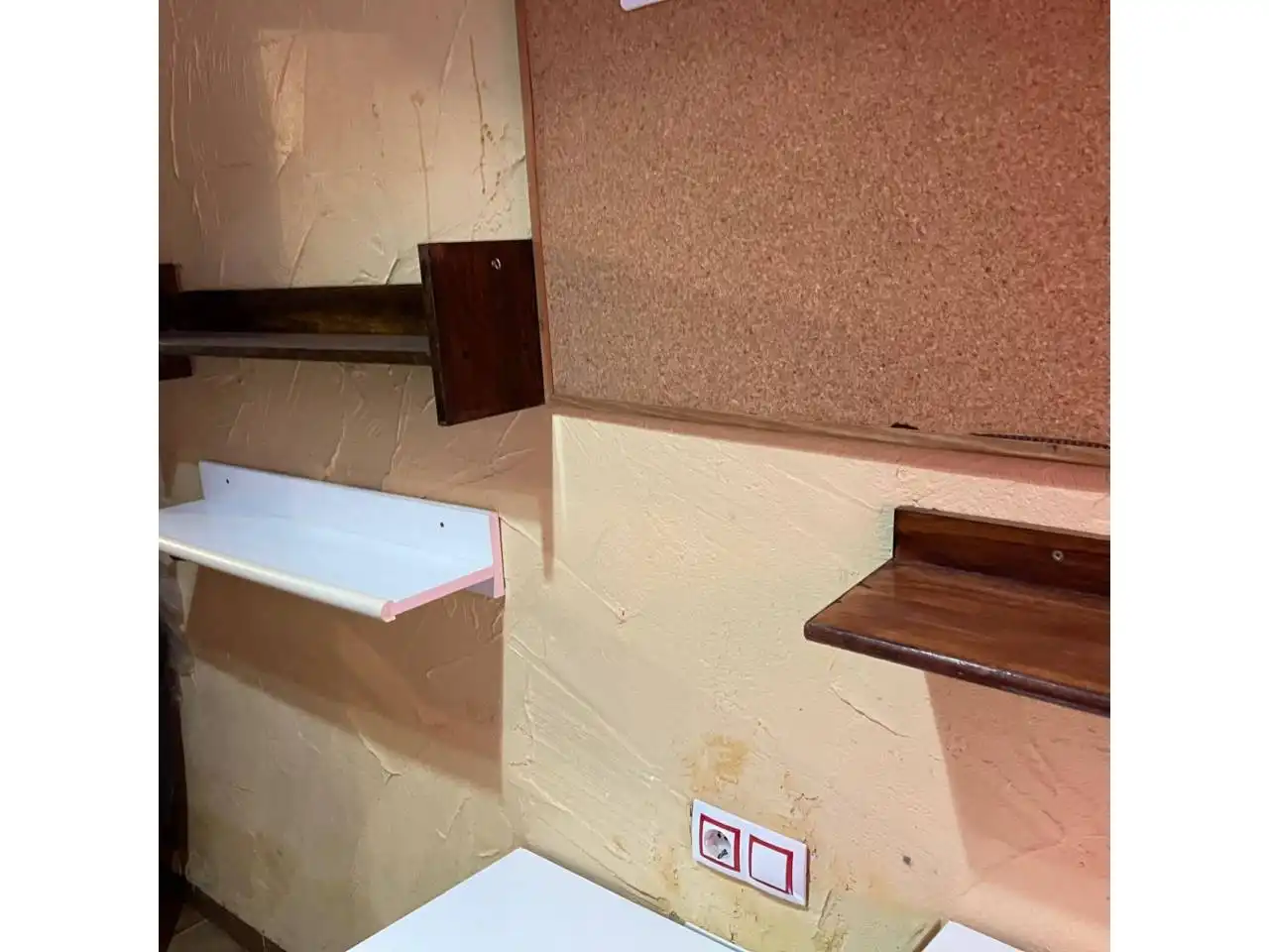 Pis en venda en San Crispín - Huerta Nueva-Estación  