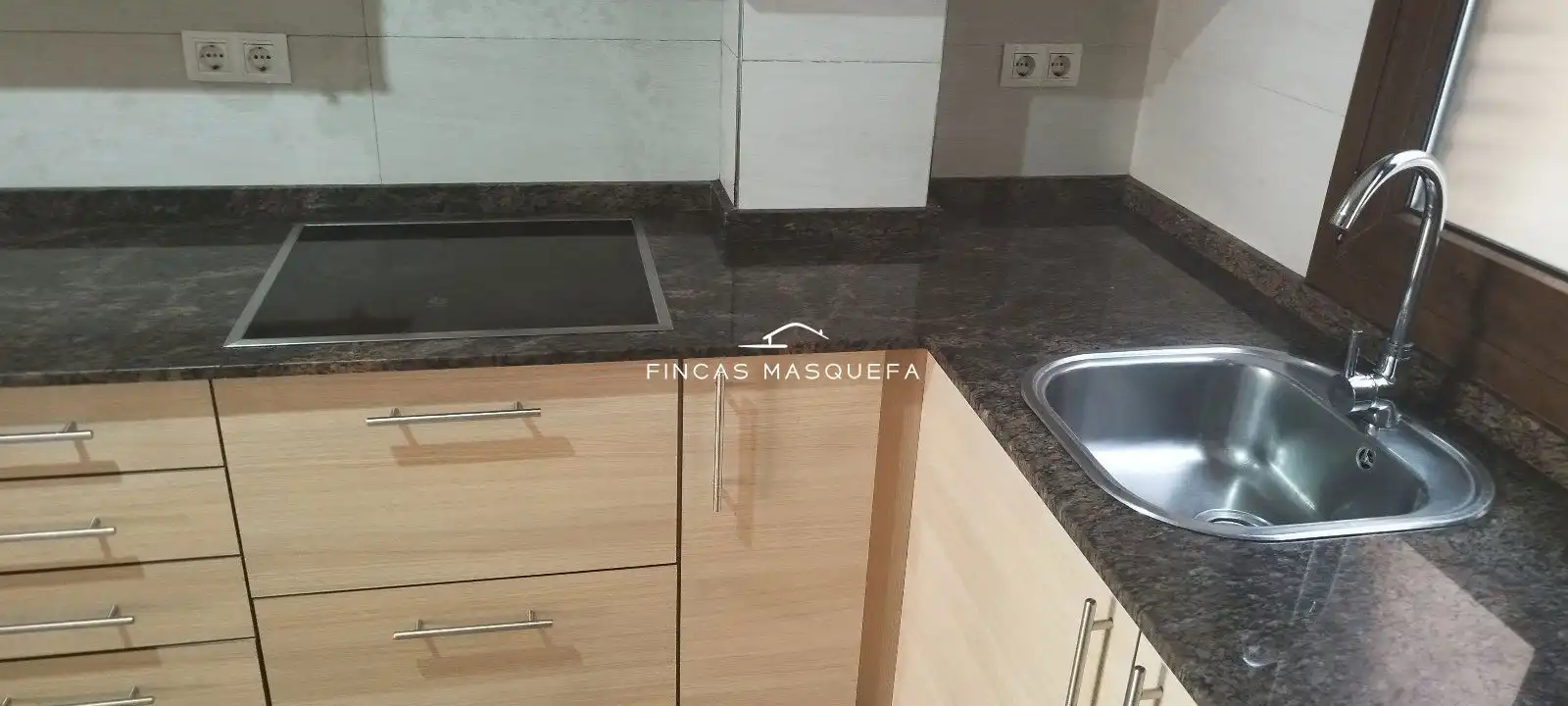 Dúplex con ascensor en venta en DEL PLA DELS OCELLS, imagen 26