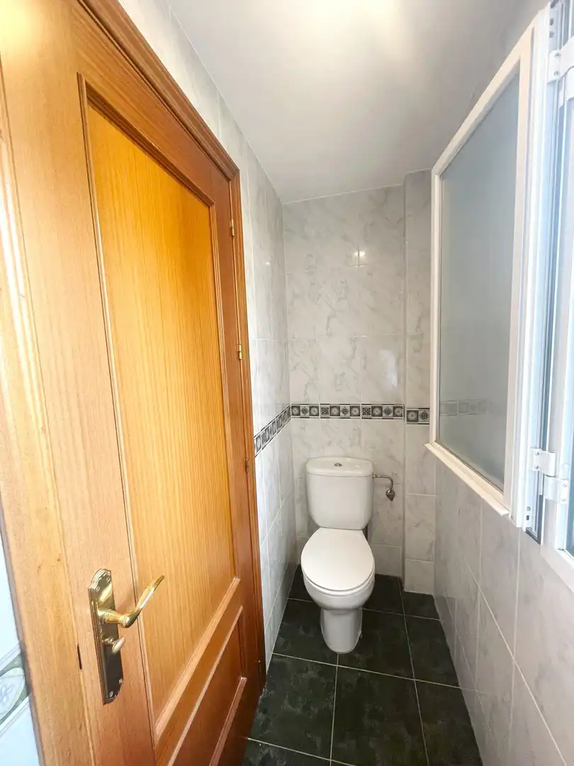 Terraced house with terrace for sale in Benamara - Atalaya, imagen 25