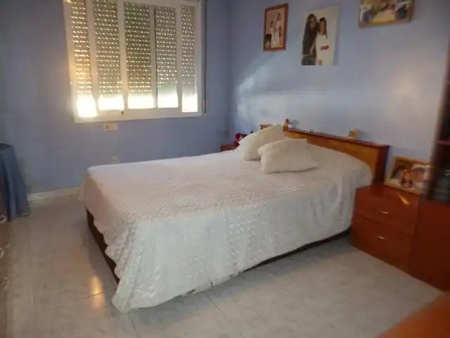 Casa con terraza en venta en Centre, imagen 40