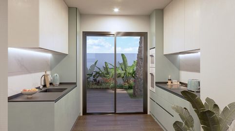 Foto 5 de Piso en venta en Los Cuarteros, -1, San Pedro del Pinatar ciudad, San Pedro del Pinatar