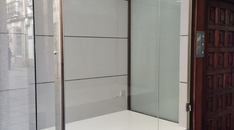 ALQUILER LOCAL COMERCIAL EN NOIA, imatge 3