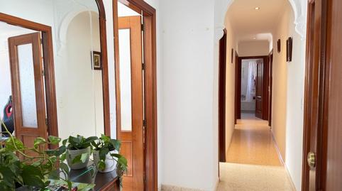 Photo 4 of Flat for sale in Fuentemora, Málaga