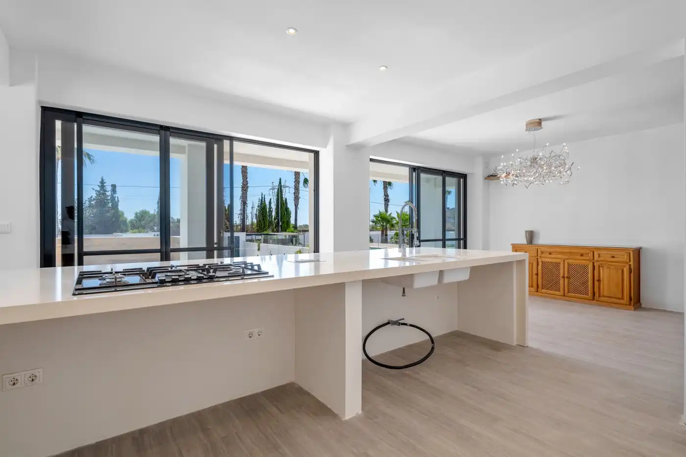 Haus mit Garten zum Verkauf in Los Montesinos, imagen 28