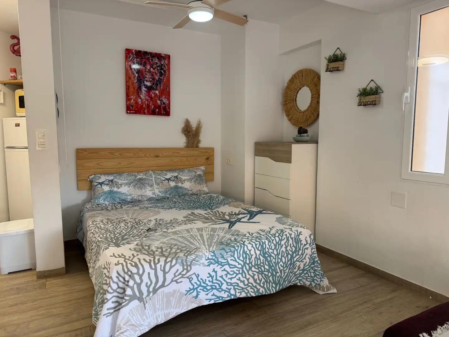 Apartament en venda a Calle Comercial Casino P, 2, Playa de las Gaviotas - El Pedrucho