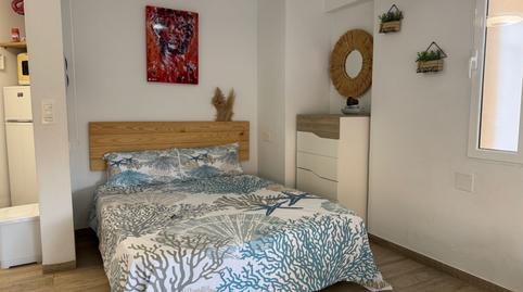 Foto 4 de Apartamento en venta en Calle Comercial Casino P, 2, Playa de las Gaviotas - El Pedrucho, Murcia