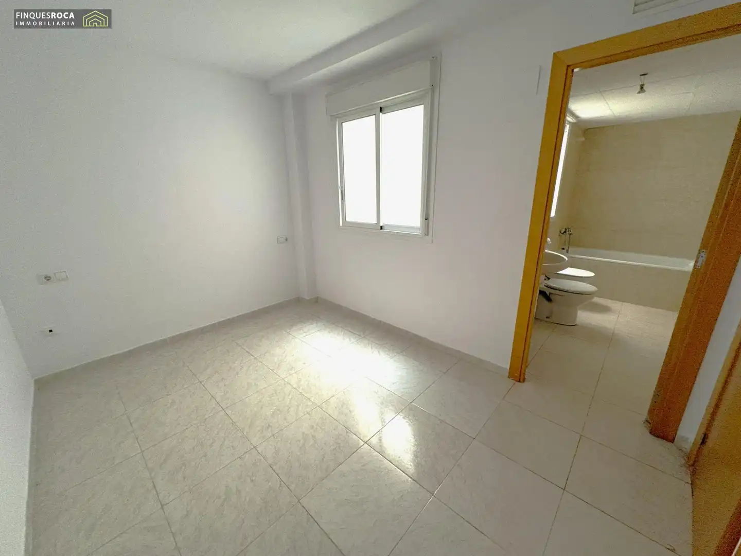 Apartament amb jardí en venda a Nord, imagen 11
