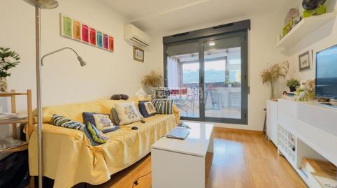 Foto 2 de Pis en venda a Vegas de Matute, Segovia