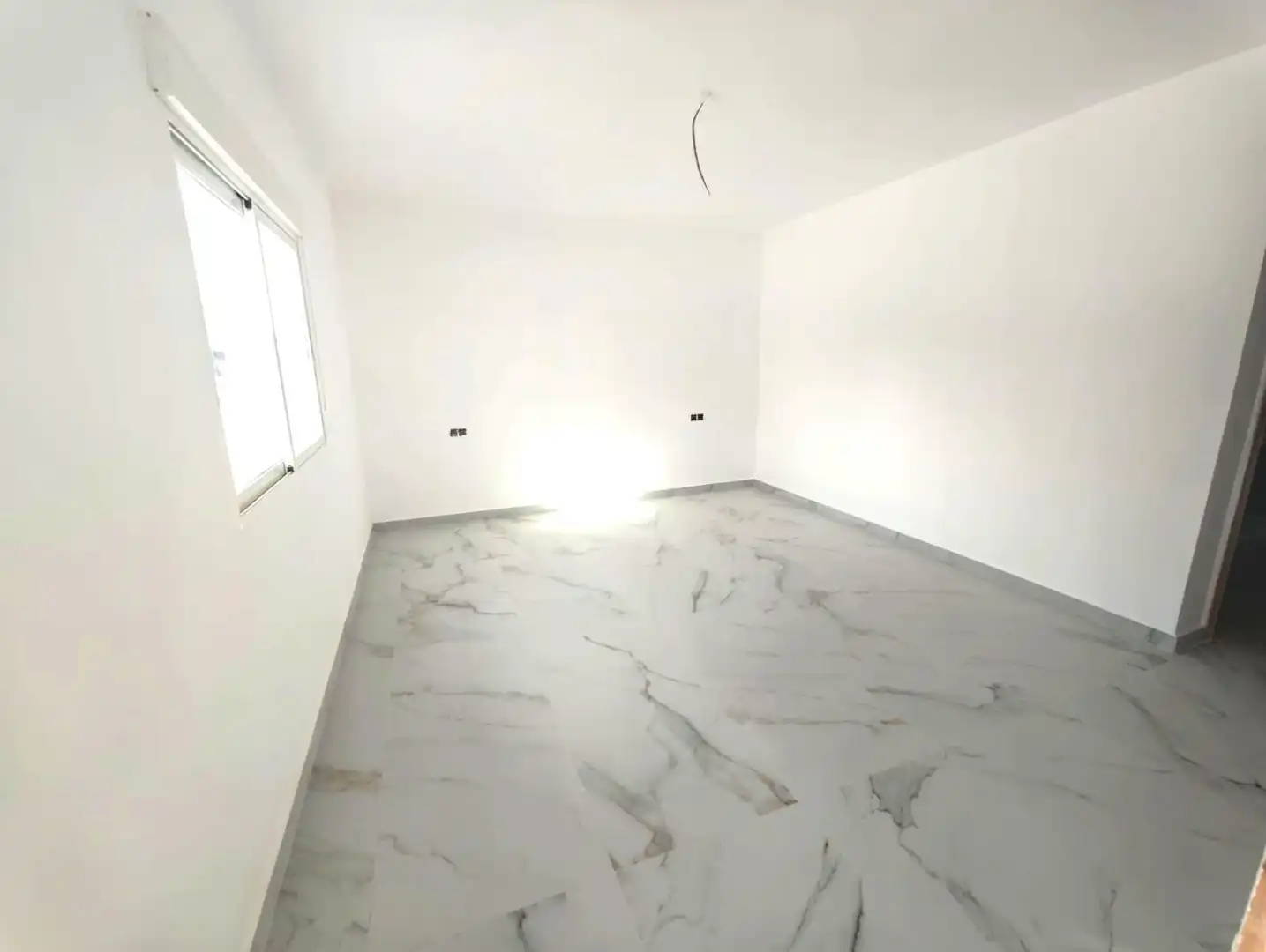 Casa o chalet en venta en Altea con Calefacción, Terraza y Piscina